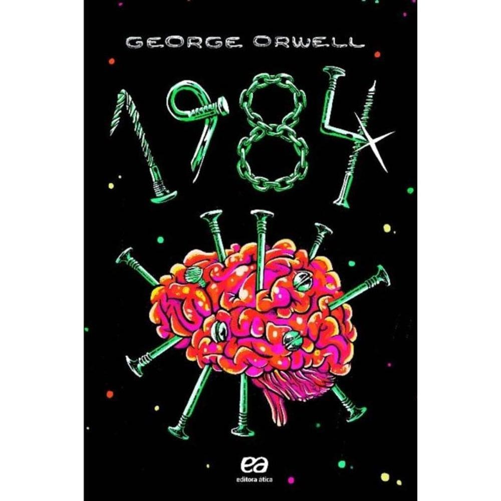 1984