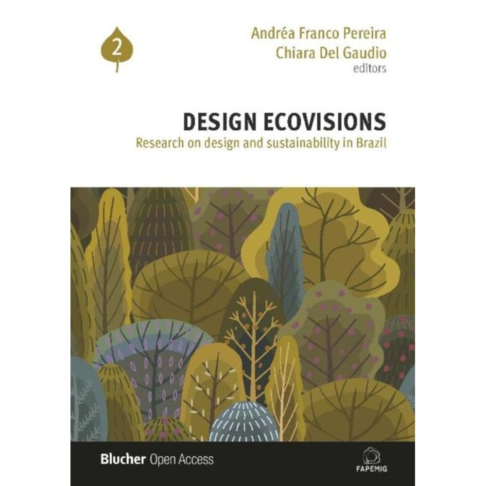 Design Ecovisions