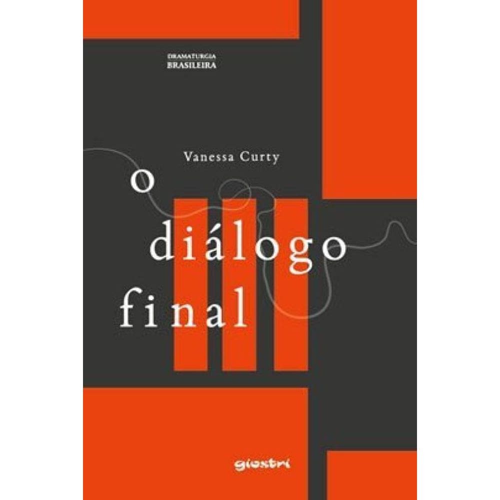 O Diálogo Final