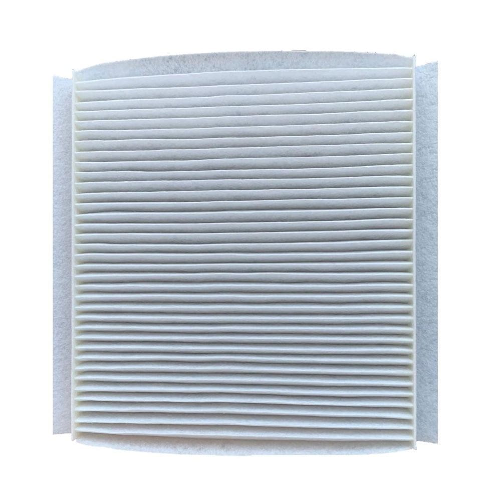 Filtro Ar Cabine Duster Logan Sandero 27273223R