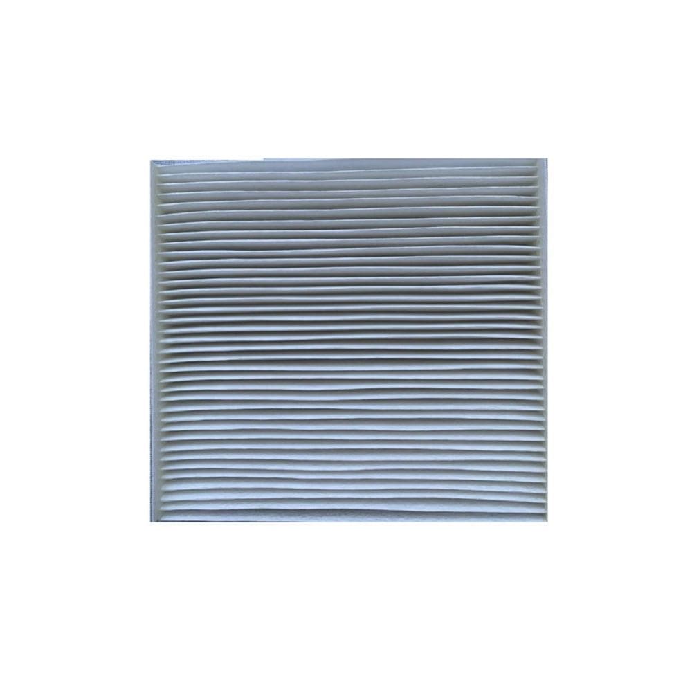 Filtro Ar Cabine Honda Accord Civic Cr-V 80292Sdca01