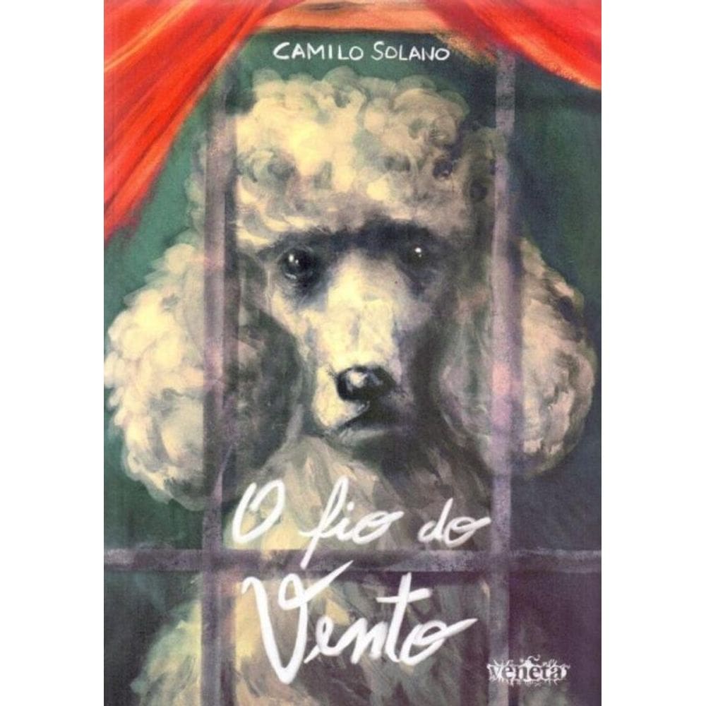 O Fio do Vento