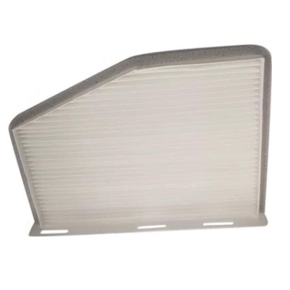 Filtro Ar Cabine A3 S3 Tt Bora Fusca Passat Tiguan Akx1100