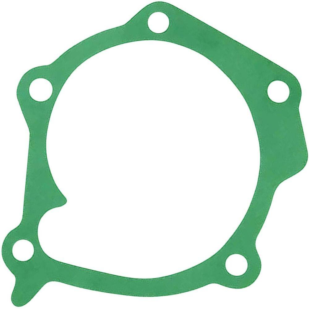 Junta Bomba D`Água Jac Motors J6 2.0 16V 16551