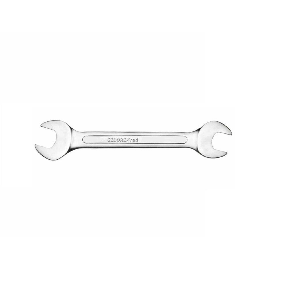 Chave Fixa Gedore Red 21X23Mm