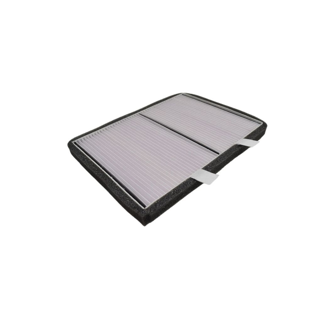 Filtro De Cabine Volvo 850 /C70/S70/V70/S90/V90 91