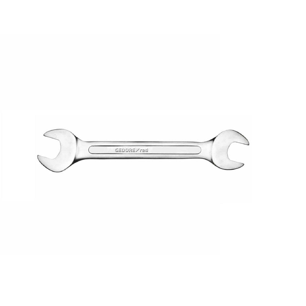 Chave Fixa Gedore Red 21X23Mm
