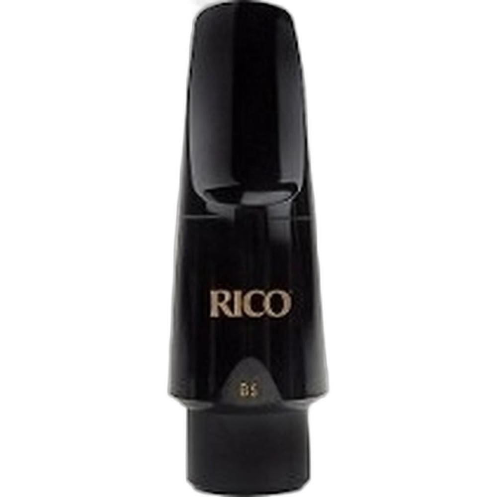Boquilha RICO GRAFTONITE para Sax Alto - B5