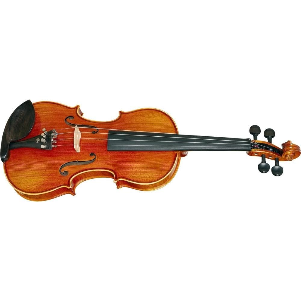 Violino 4/4 EAGLE - VE145 - MASTER SERIES