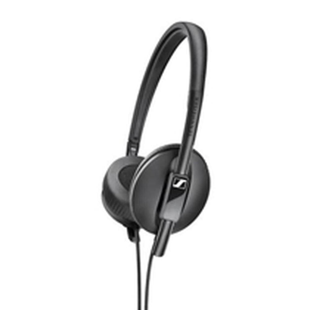 Fone de Ouvido HD100 Com Fio - SENNHEISER