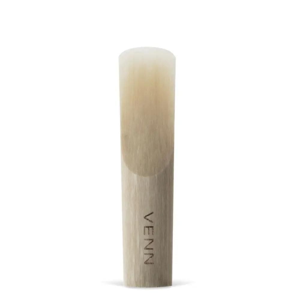 Palheta De Fibra VENN Para Sax Alto 2