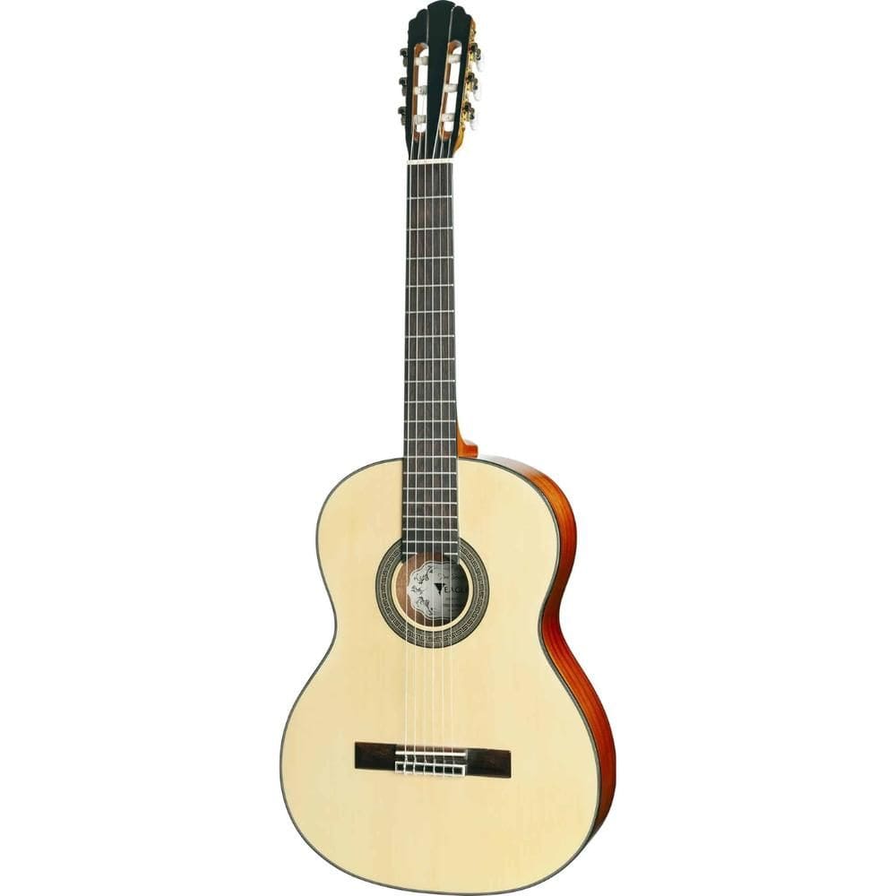 Violão Clássico Acustico EAGLE - DH69 NT