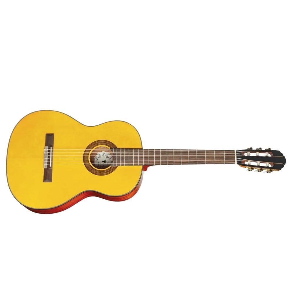 Violão Clássico Acustico EAGLE - DH69 STVG