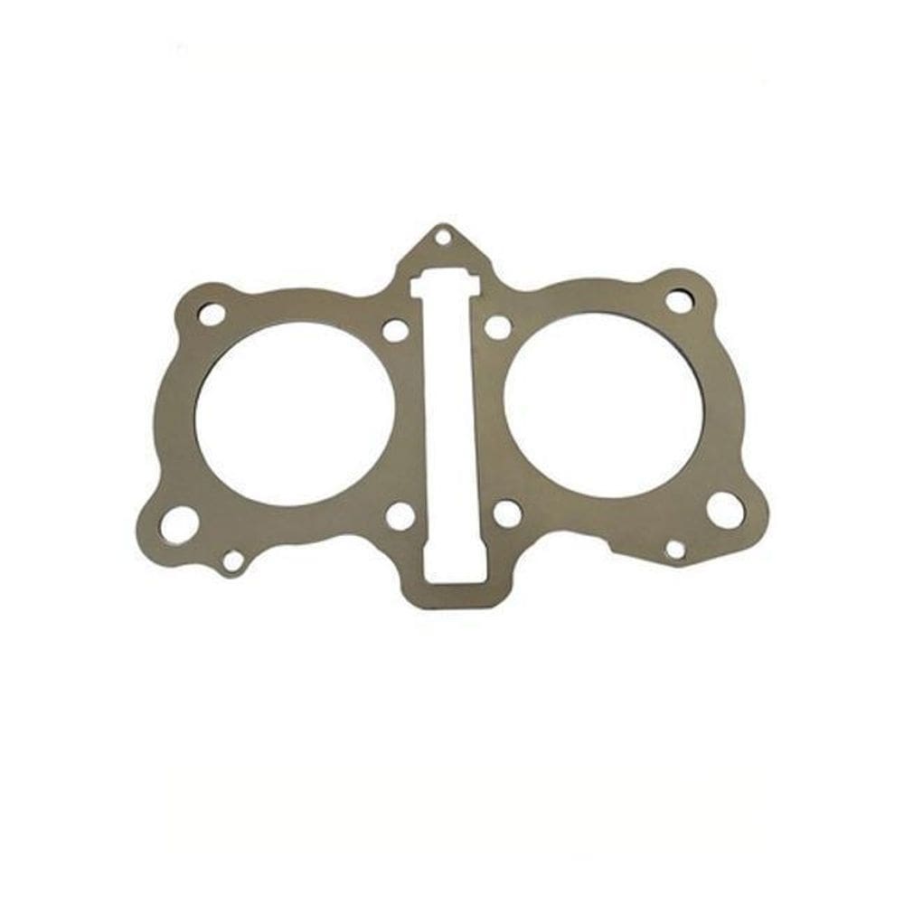 Junta Cabecote Cbr 450Sr Aco Valflex