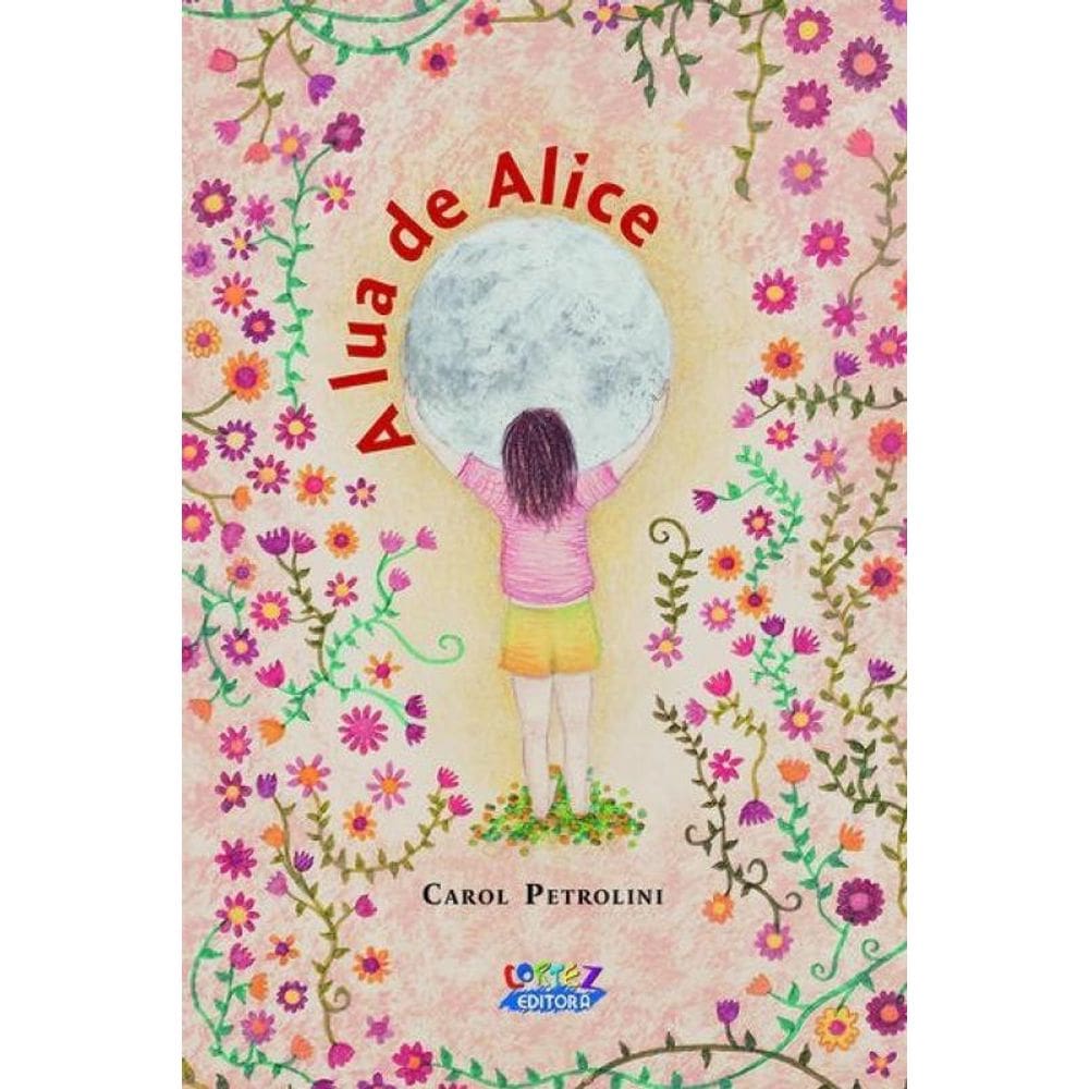 A Lua De Alice