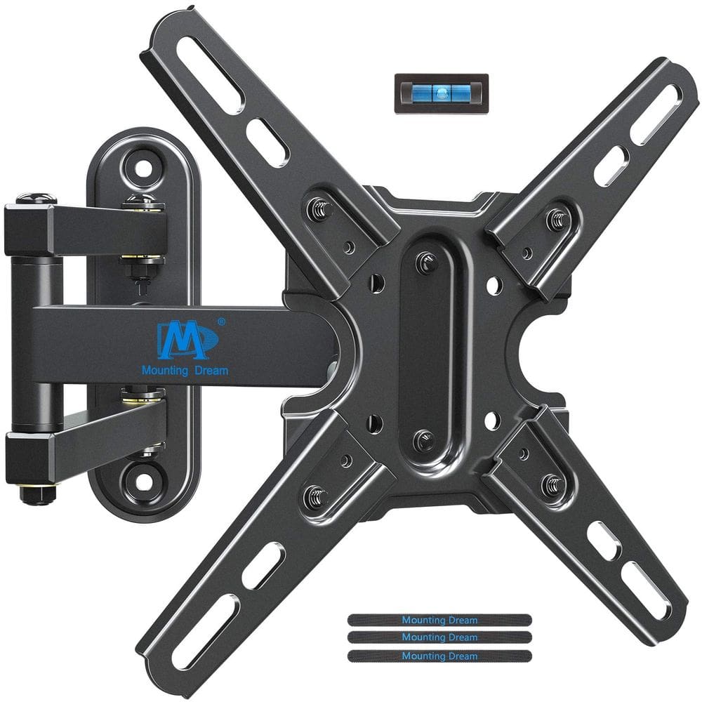 Suporte para TV Dream MD2465 Swivel and Tilt 13-42&quot;