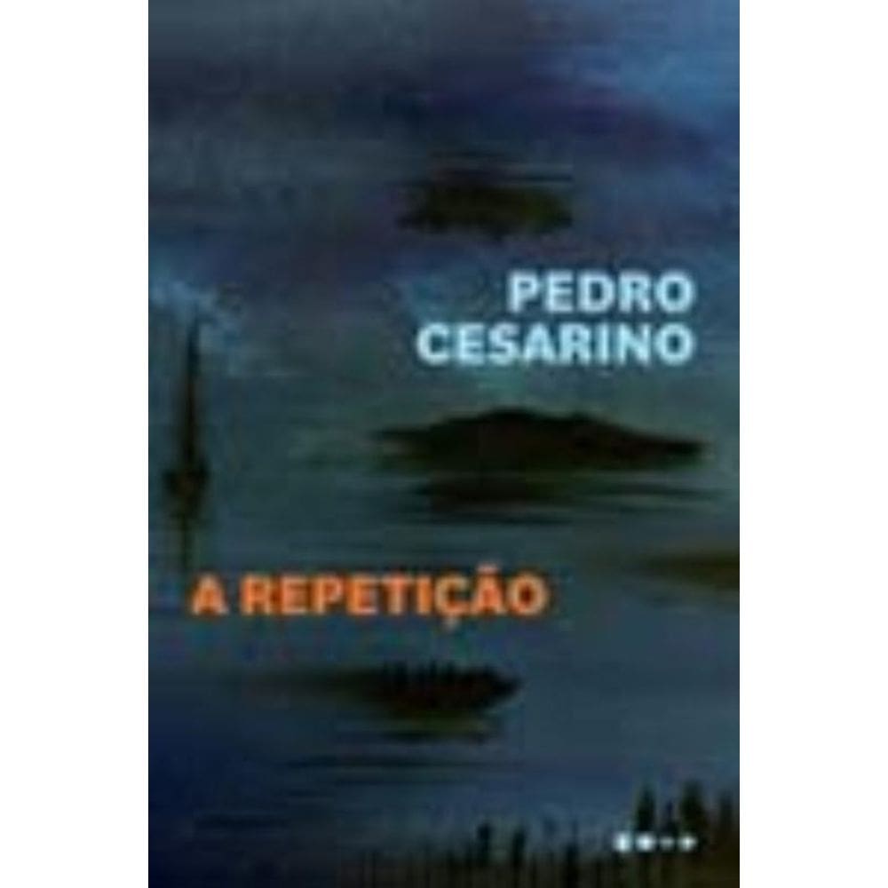 a Repetição
