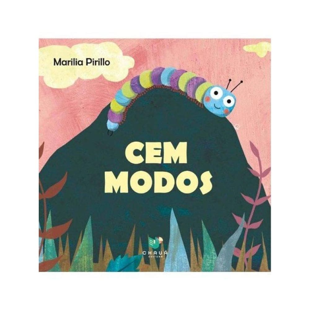 Cem Modos