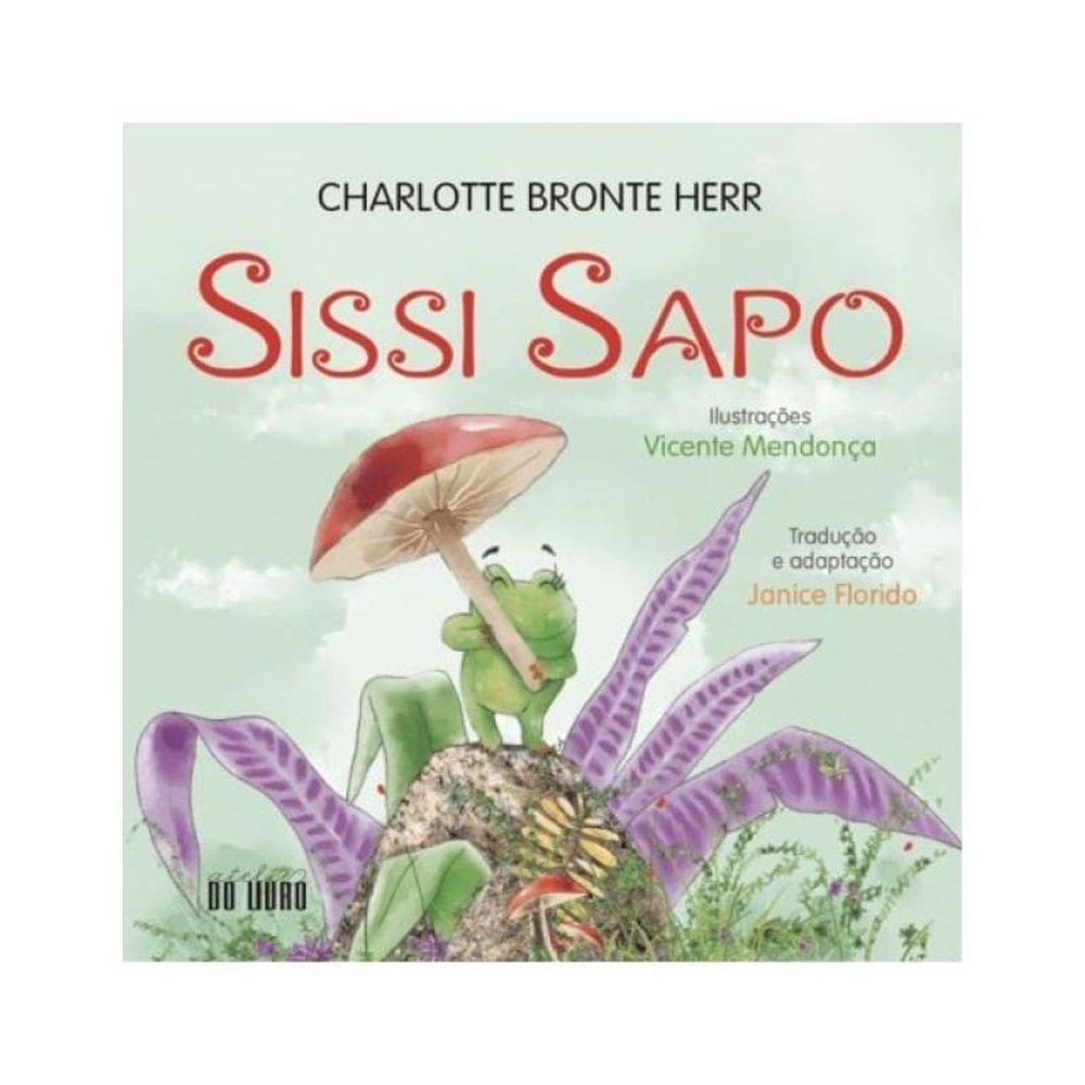 Sissi Sapo