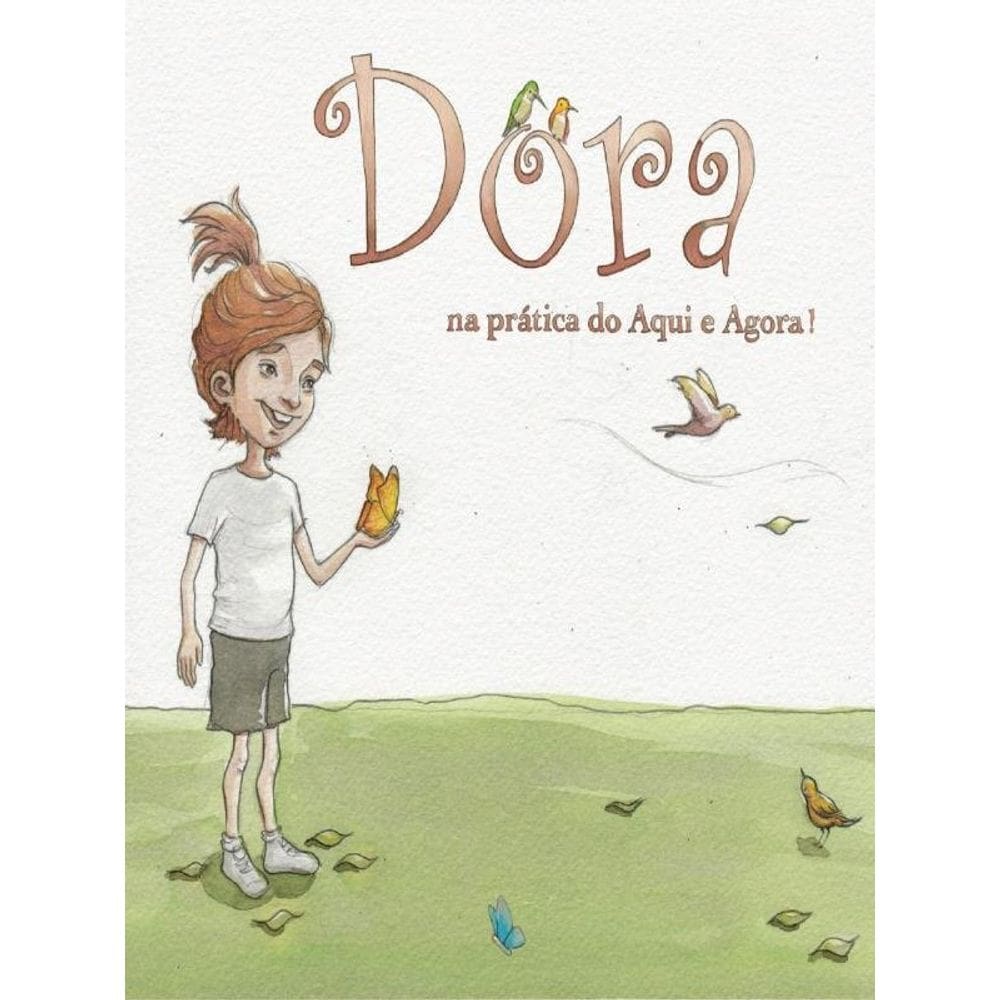 Dora