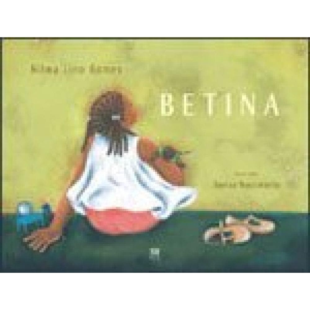 Betina