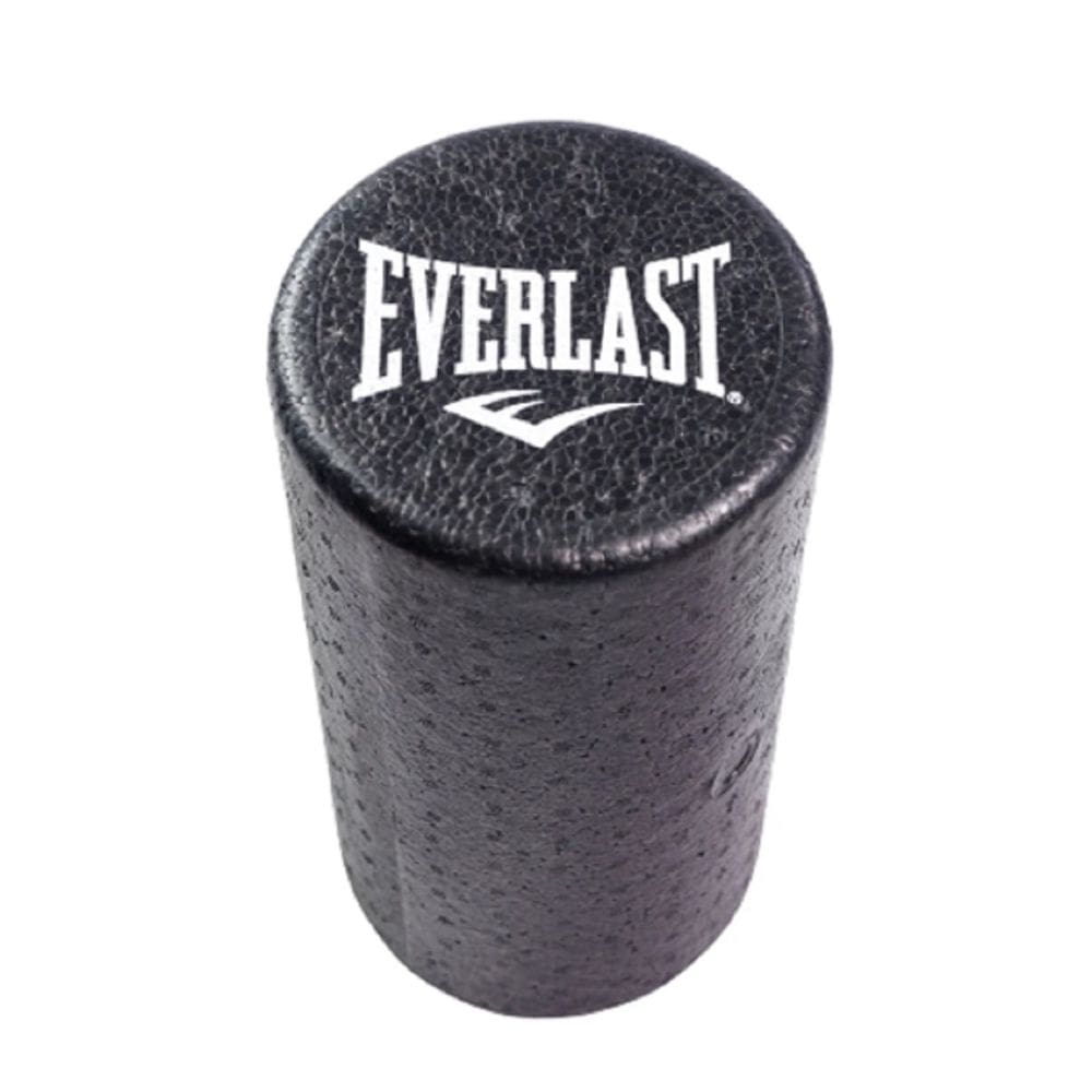 Rolo Para Pilates Miosfascial 33CM em EPP