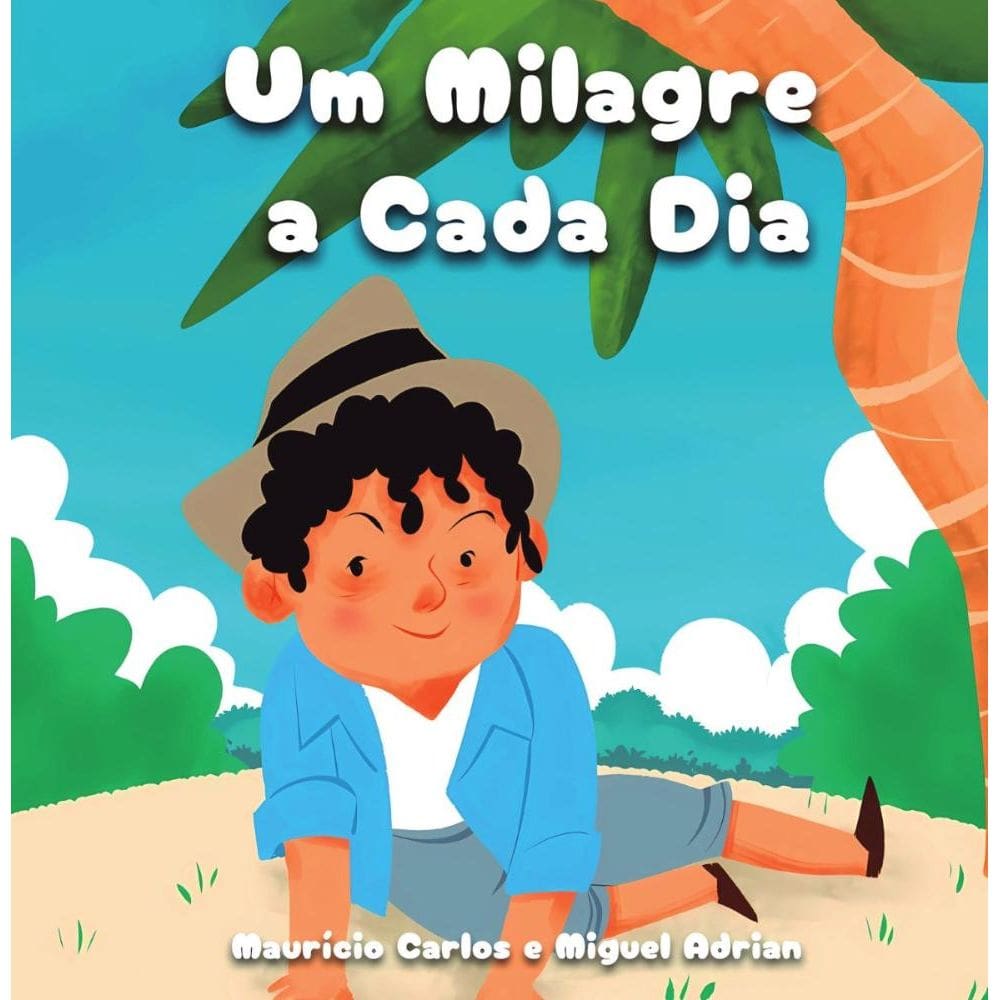 Um milagre a cada dia