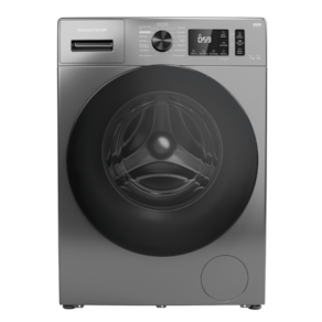 Lava e Seca Brastemp Titanium 11kg-6kg - BNO11AS