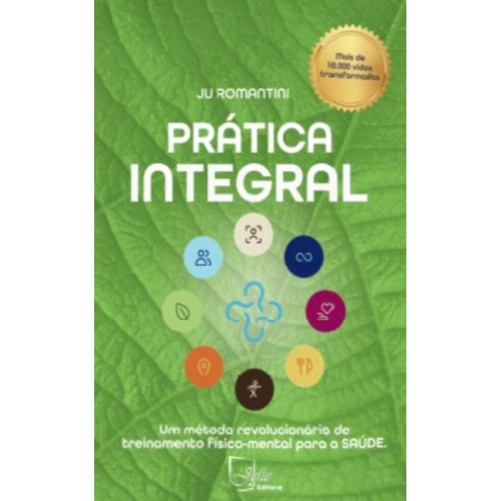 Prática integral