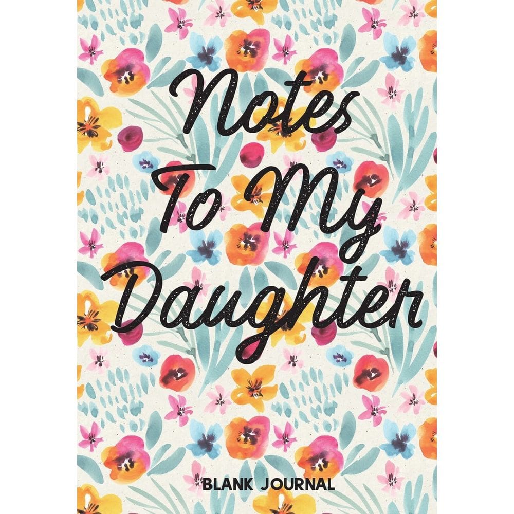 Diário em branco, caderno, diário para novas mães, futuras mamães