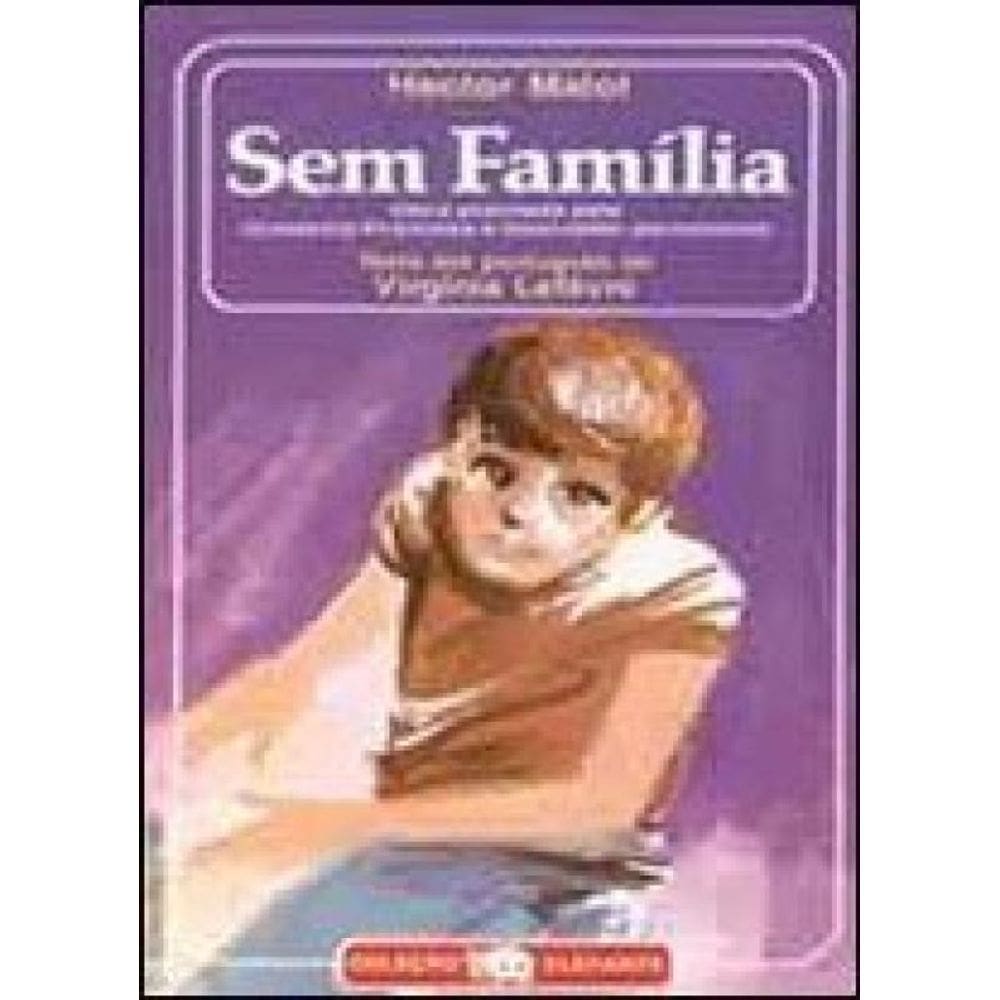 Livro Coquetel Sudoku 225