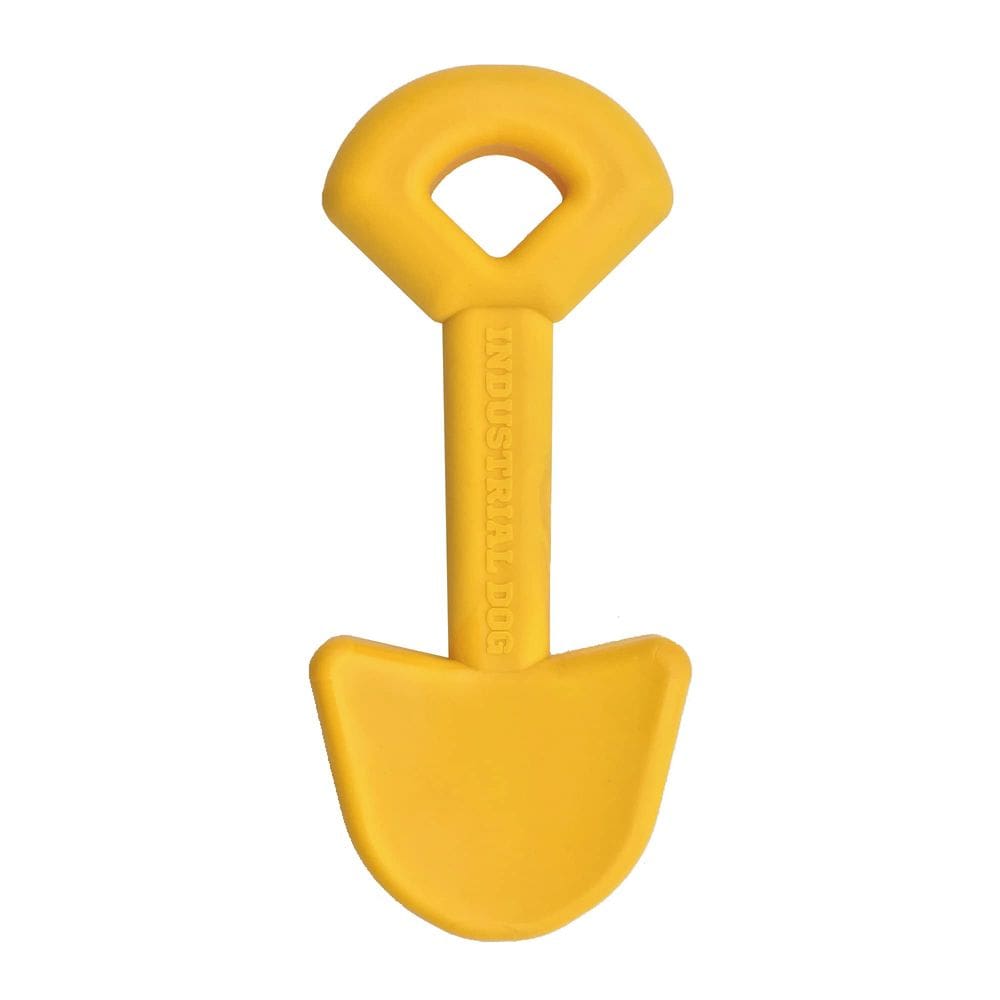 Pá industrial para cães Chew Toy SodaPup Durable Nylon USA