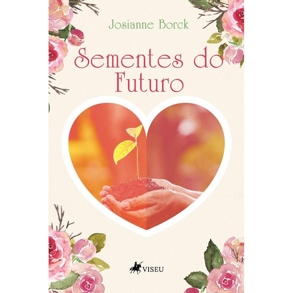Sementes do futuro