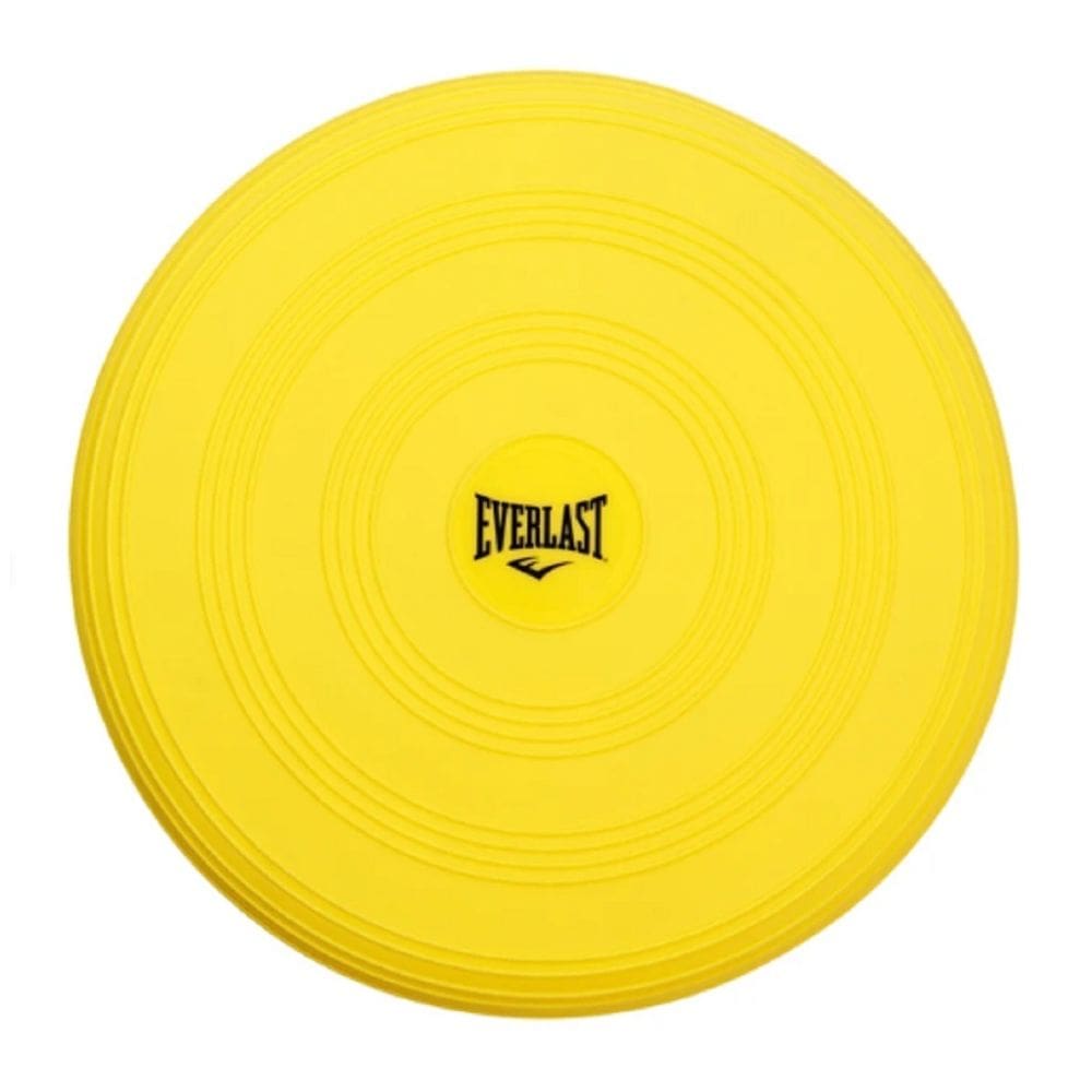 Disco De Equilibrio Inflavel 33Cm