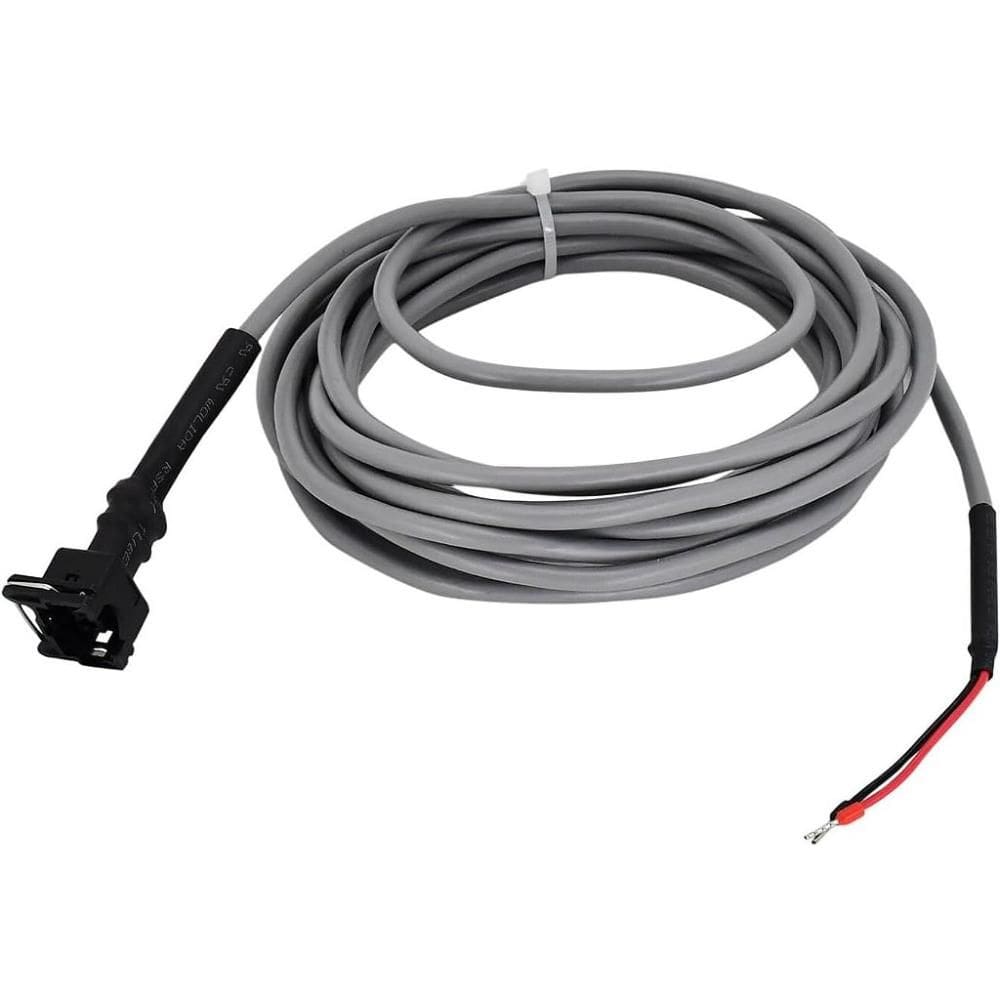 Cabo de Sinal Conector 1614812601 para Sensor de Temperatura