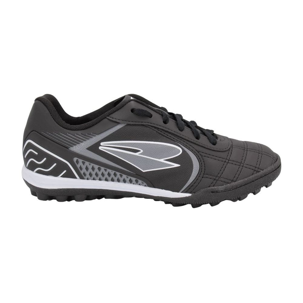 Society Adulto Dray 361 Preto