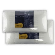 Conjunto de Travesseiros 85x40 cm - Fresh Sense - Sleep Complements