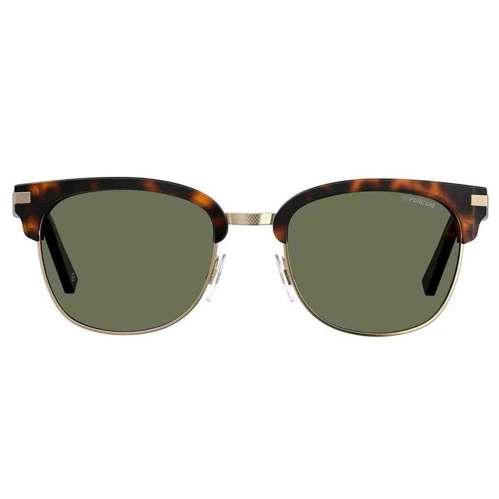 Óculos de Sol Polaroid PLD Marrom Havana 047727001