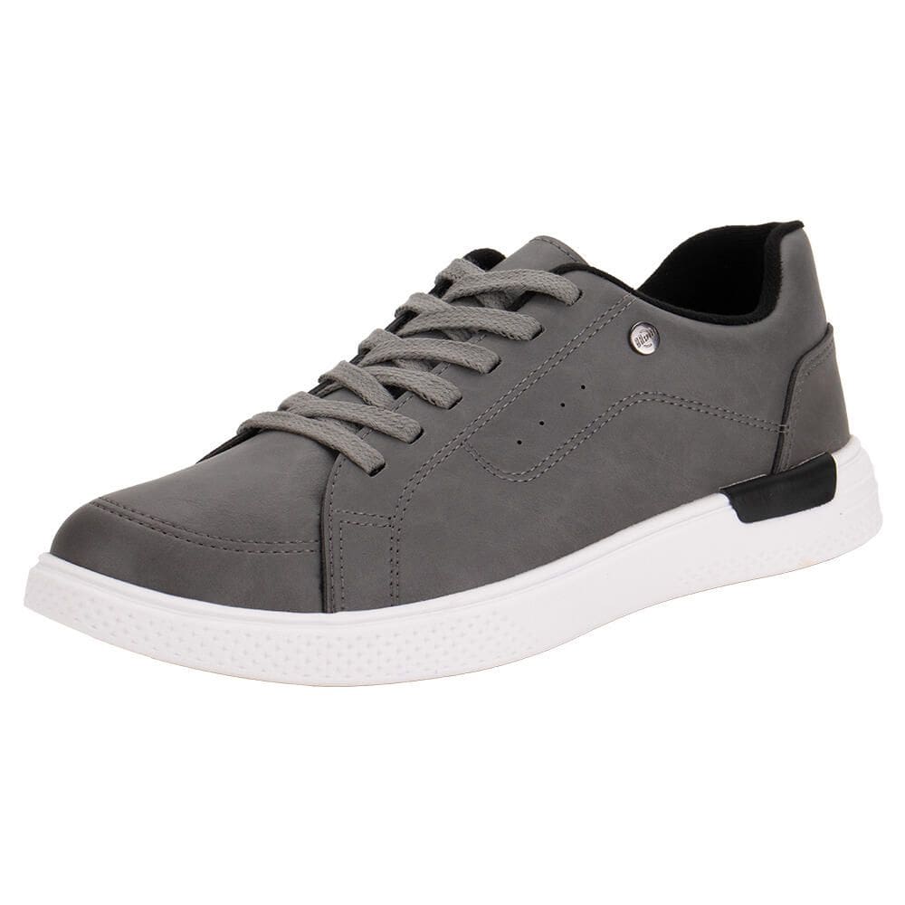 Sapatênis Masculino Brsport 2270109