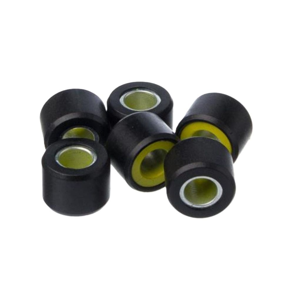 Rolete Embreagem Pcx Pcx 160 2023