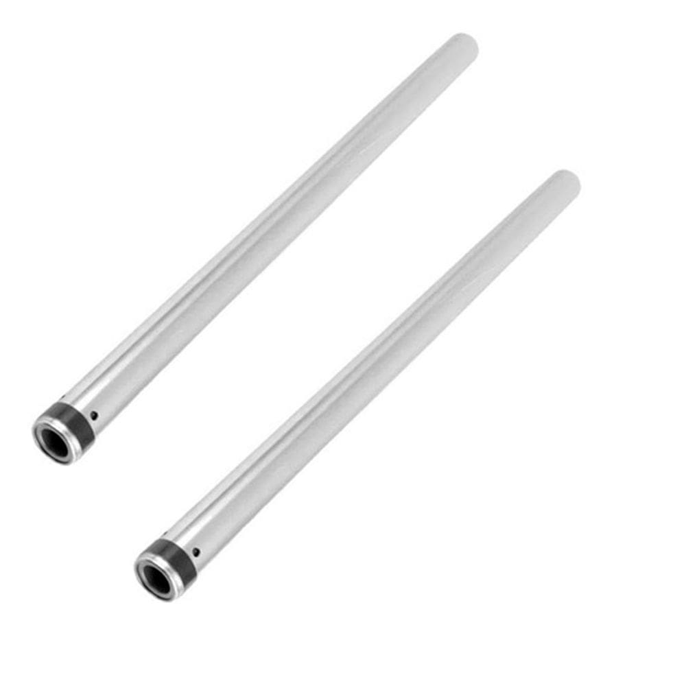 Tubo Interno Xr 200 1994-2002 Par