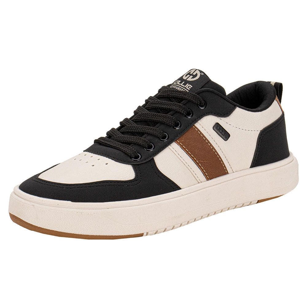 Tênis Masculino Celtic 2 Ollie 0418