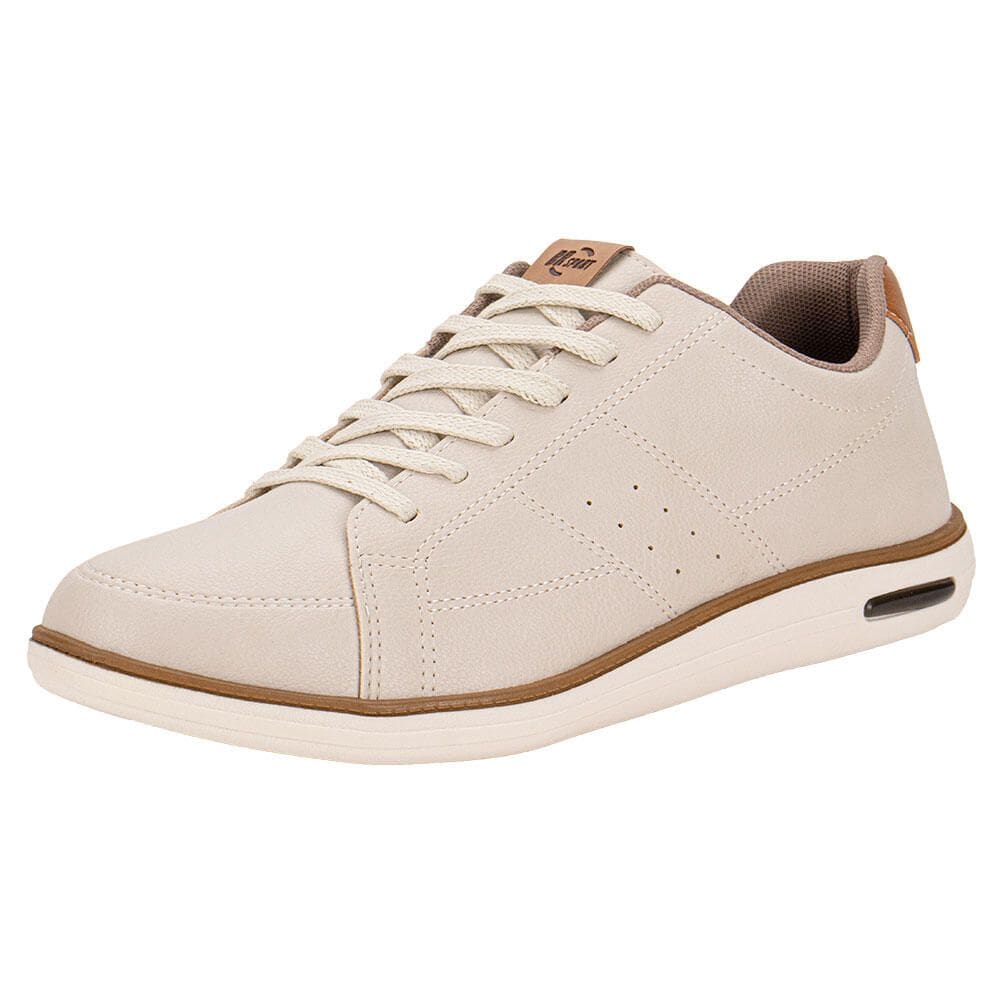 Sapatênis Masculino Casual Brsport 2272214