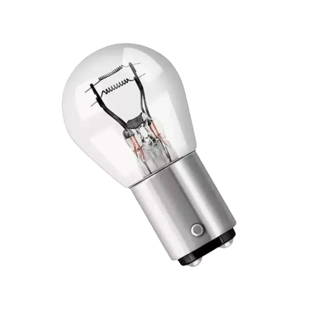 Lampada Lanterna 12V 21/5W