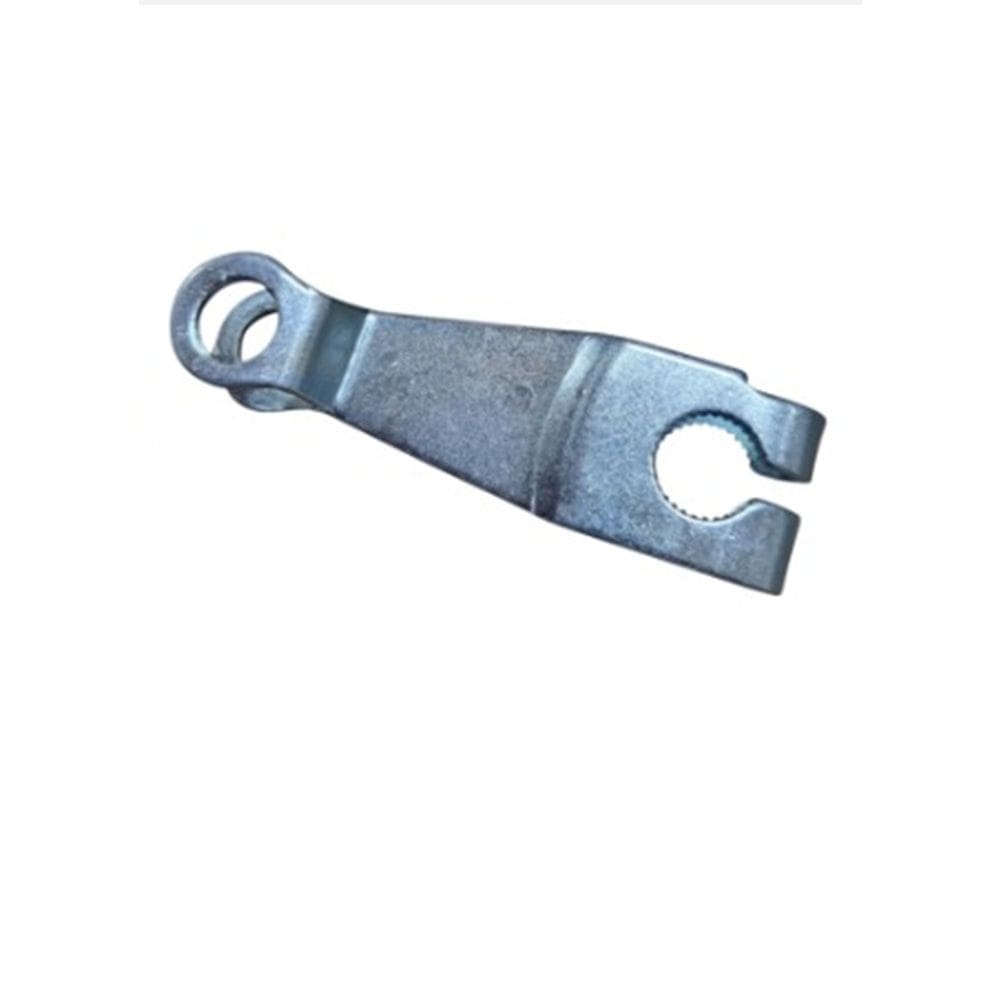 Braco Freio Biz 100 1998-2015 Biz 125 2006-2021 Biz 110I 2016-2021 Pop 100 Traseiro