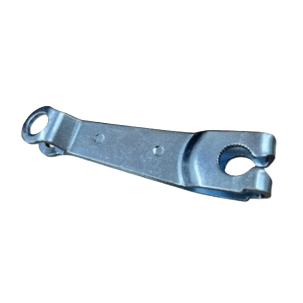 Braco Freio Fazer 150 14 Factor 125I Fazer 150 Traseiro