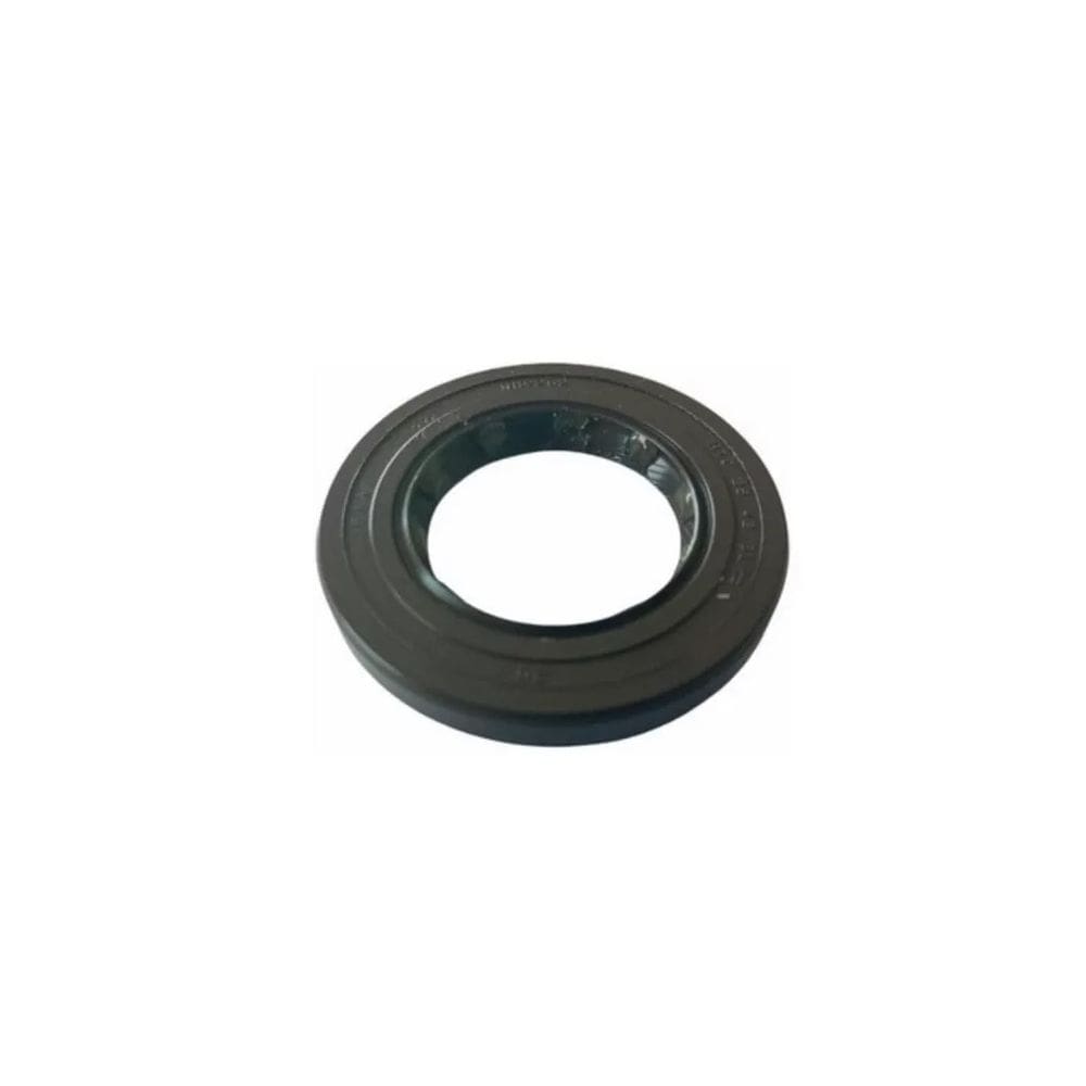 Retentor Virabrequim Burgman 125 2005 Ate 2010 Esquedo