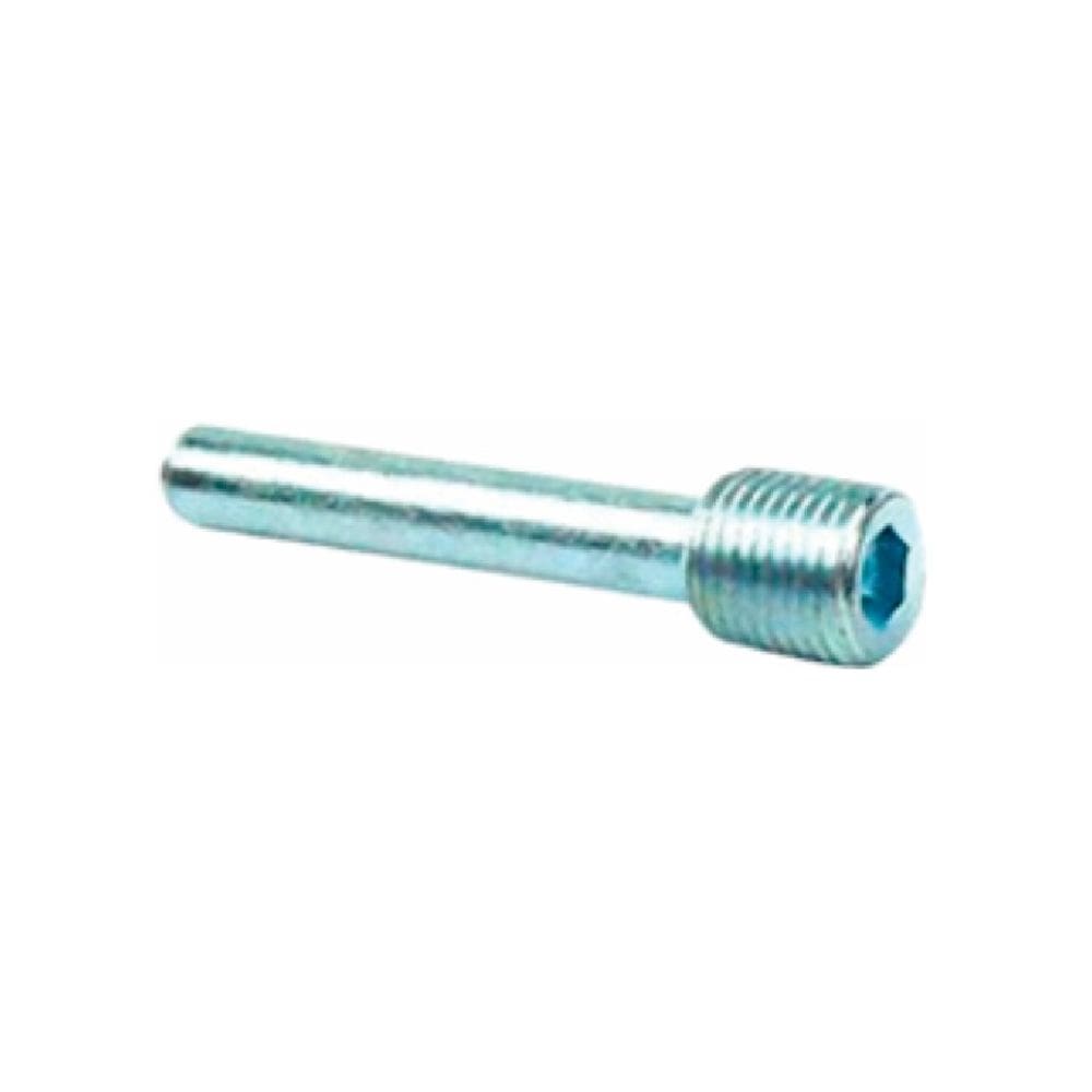 Parafuso Pinca Freio Titan 150 2000-2008  Titan 125 Es 2000-2004 Unitario