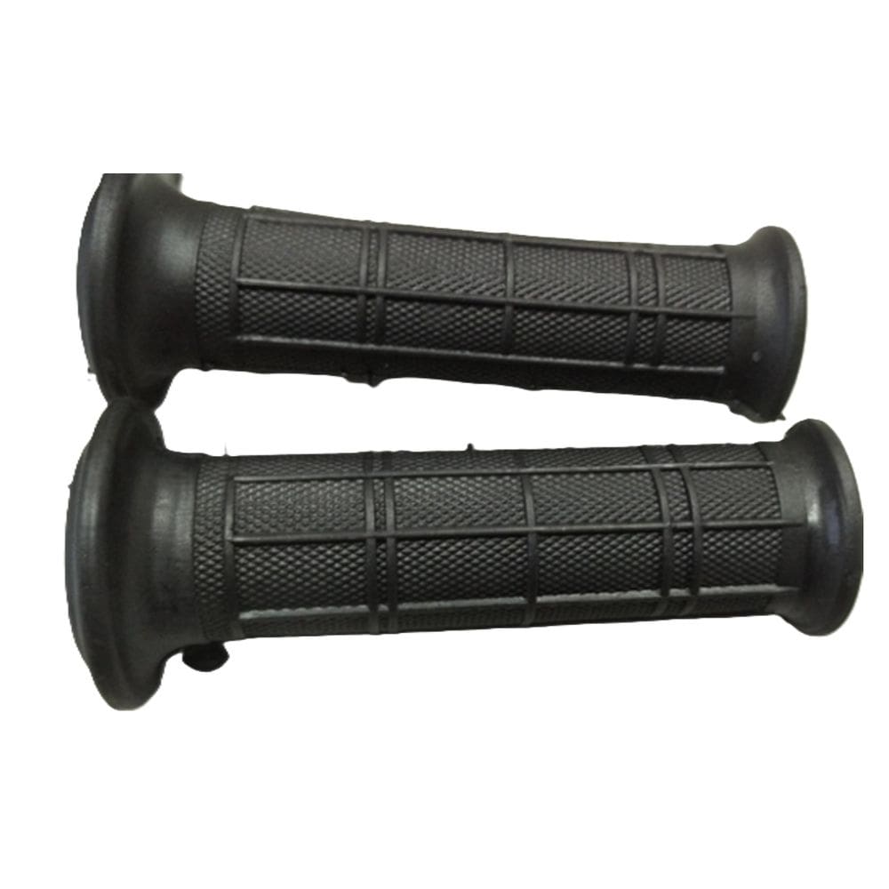 Manopla Bros 160 Xre 190 Xre 300 Par 