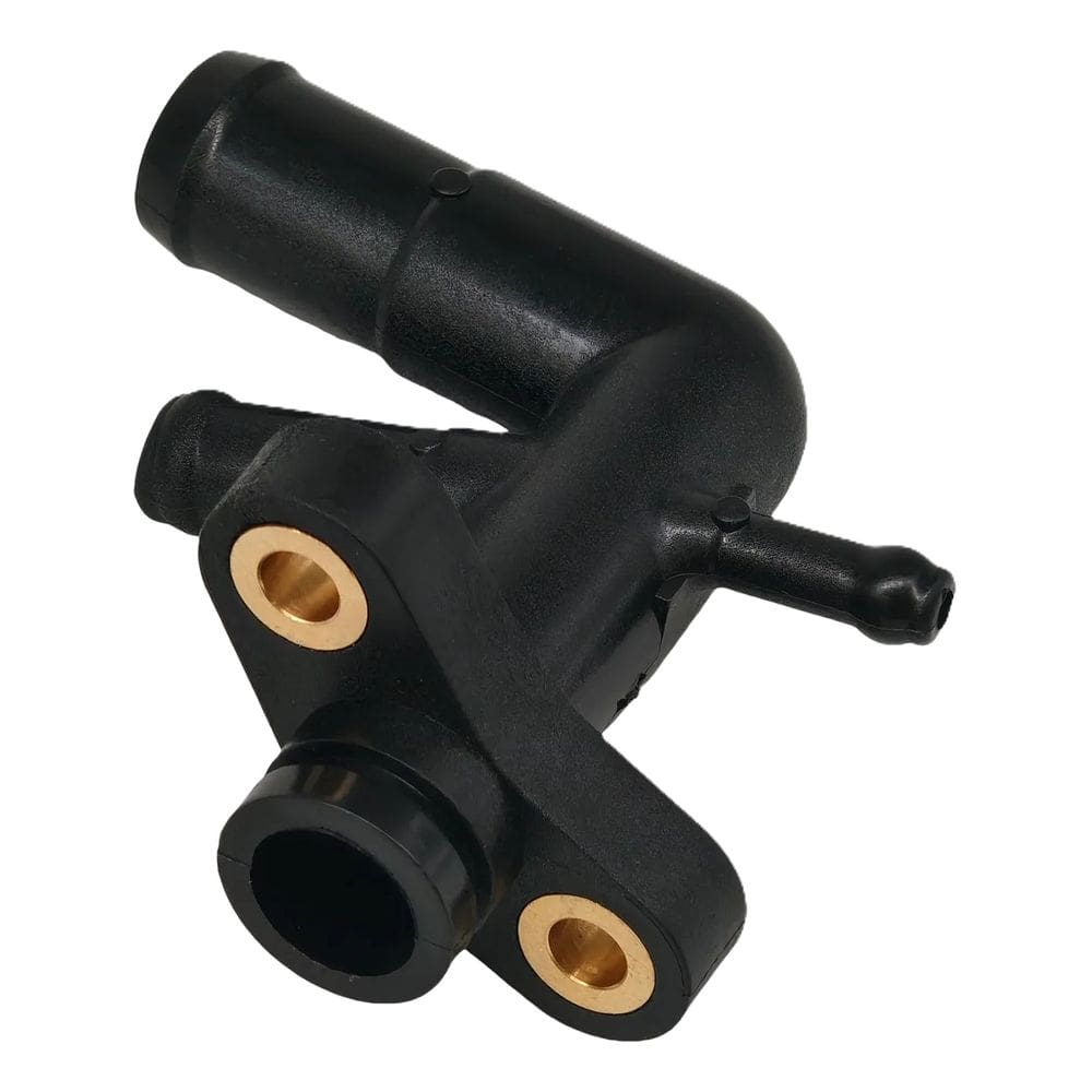 Juncao Mangueira Agua Pcx 150 2014-2019 Sh 150 Adv 150